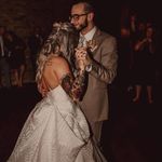 Anthony Vinci - @carlithecummins - Instagram