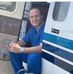 Anthony Vinci - Facebook