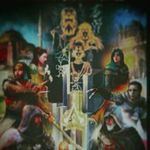 Anthony Vinci - @anthony_200104 - Instagram