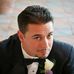 Anthony Vinci - Facebook