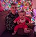 Anthony Vinci - Facebook