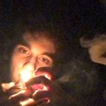 Anthony Vinci - @antvinci - Instagram