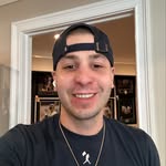 Anthony Vinci - @avinci2121 - Instagram