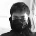 Anthony Vinci - Facebook