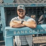 Anthony Vinci - @anthony_vinci33 - Instagram