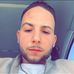 Anthony Vinci - Facebook
