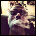 Anthony Vinci - @thonyjay - Instagram