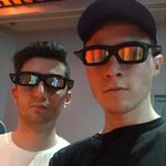 Anthony Vinci - @vincislife - Instagram