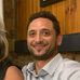 Anthony Vinci - Facebook