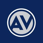 Anthony Vinci - @avsportscardsct - Instagram