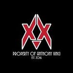 Anthony Vinci - @vinci237 - Instagram
