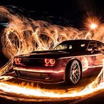 Anthony Vinci - @anthony.vinci.10 - Instagram