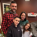 Anthony Vinci - @avinci529 - Instagram