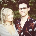 Anthony Vinci - @theanthonyvinci - Instagram