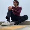 Anthony Vinci - @matrioxs - TikTok