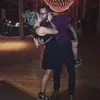 Anthony Vinci - @carlithecummins - TikTok
