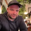 Anthony vinci - @anthony.vinci1 - TikTok
