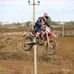 Anthony Vinci - Facebook