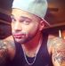 Anthony Vinci - Facebook