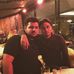 Anthony Vinci - Facebook