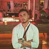 Anthony Vinci - @anthonyvinci0 - TikTok
