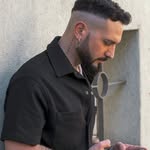 Anthony Vinci - @anthony_vinci17 - Instagram