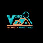 Anthony Vinci - @vincipi954 - Instagram