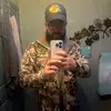 Anthony Vinci - @anthony_vision - TikTok