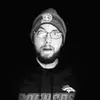anthonyvinci1 - @anthonyvinci15 - TikTok