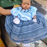AnthonyVinci - @anthonyvinci8 - Instagram