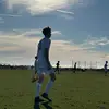 anthonyvincisoccer - @anthonyvincisoccer - TikTok