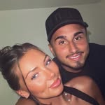 AV - @anthonyvinci - Instagram