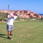 Mike Anthony Vinci - @chincivinci - Instagram