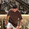 tonytonytony - @vincianthony - TikTok