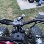 Anthony Viner - Facebook