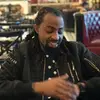 Anthony Viner - @anthonyviner - TikTok