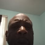 Anthony Vines - Facebook