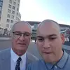 anthonyrevinerric - @anthonyrevinerric - TikTok