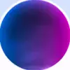 anthonyviner309 - @anthonyviner309 - TikTok