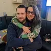 Antony Viner - @antony.viner - TikTok