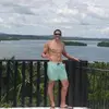 Robert Anthony Lance Viner - @robert.anthony.la6 - TikTok
