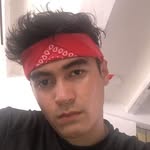 Robert Anthony Lance Viner - @bobbyviner_ - Instagram