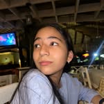 Anthonella Viñas - @anthonellavinas - Instagram