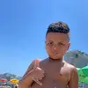 Anthony 57 - @anthonyvingadores - TikTok