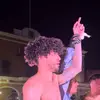 Anthony - @imanthonyvargas - TikTok