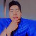 Anthony Ayax Vargas - Facebook