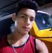 Anthony Vargas - Facebook