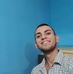 Anthony Vargas - Facebook