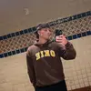 Anthony Villegas - @antstorm123 - TikTok