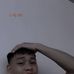 Anthony Viñas - Facebook